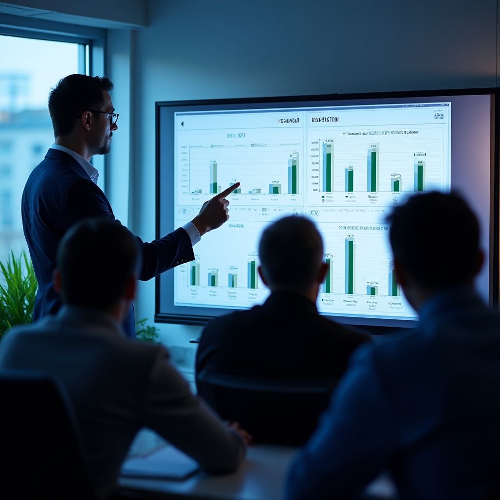 Taller de gestión de riesgo